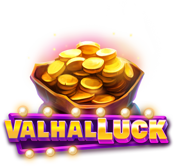 Valhalluck